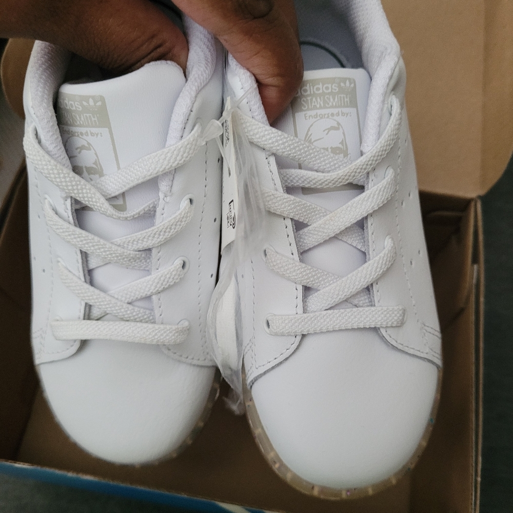 Adidas Stan smith